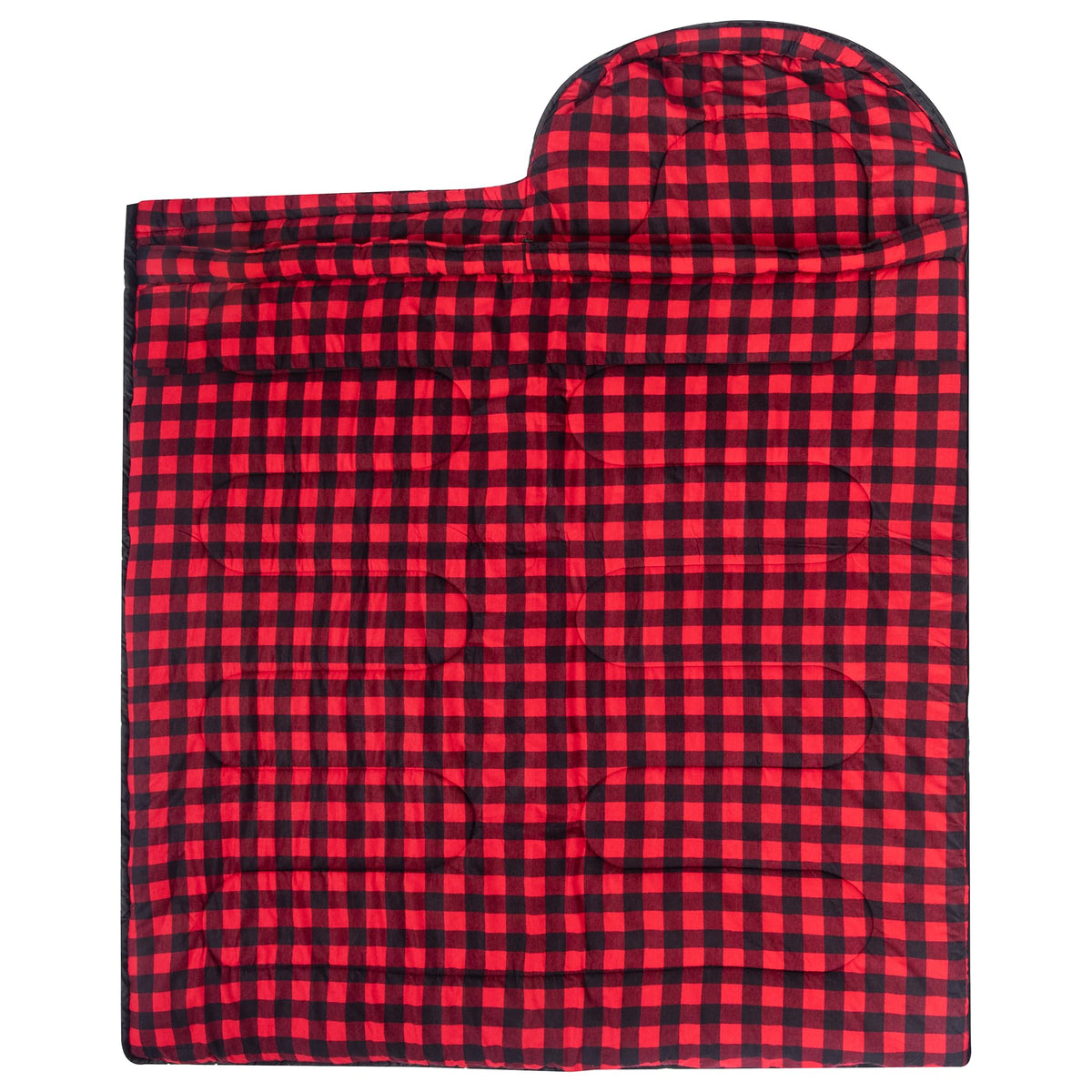 HiZYNICE Sleeping Bag - XXL