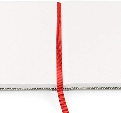 ARTEZA Watercolor Book, Pack of 3, 76 Pages Each, 5.1x8.3 Inch Watercolor Notebook, 110lb/230gsm Cold Pressed Water Pad