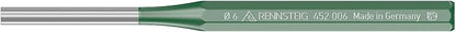 Wera 05150182001 9782 Foam Insert Hammer Set 1, 6 Pieces