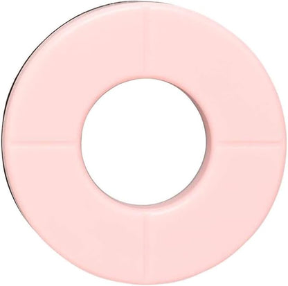 We R Memory Keepers Button Press Inserts-Small (25mm)