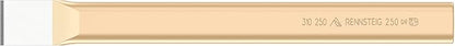 Wera 05150182001 9782 Foam Insert Hammer Set 1, 6 Pieces