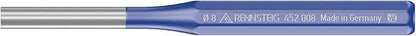 Wera 05150182001 9782 Foam Insert Hammer Set 1, 6 Pieces