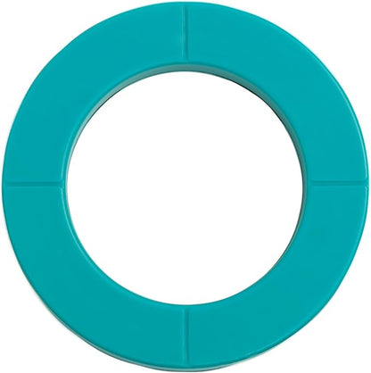 We R Memory Keepers Button Press Inserts-Large (58mm)