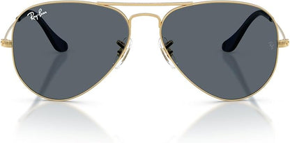 Ray-Ban RB3025 Classic Aviator Sunglasses