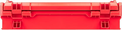 TEKTON Shallow Stacking Tool Box (L-BOXX 1) | OLB11021