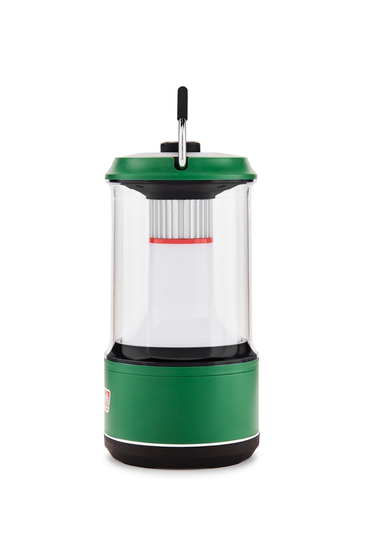 Coleman 1000L LED Lantern with Enhanced Battery Protection, Water-Resistant, Batteries Last up to 25% Longer Than Other Lanterns, Great for Camping, Power Outage, Emergencies, & More