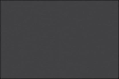 SunWorks® Construction Paper, Black, 12" x 18", 50 Sheets Per Pack, 5 Packs