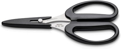 KNIPEX 95 03 160 SB Kevlar-Shears