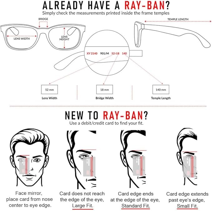 Ray-Ban unisex-adult Rb3548n Hexagonal Flat Lens Hexagonal Sunglasses