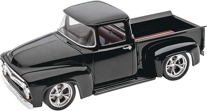 Revell Foose Ford FD-100 Pickup Plastic Model Kit