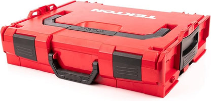 TEKTON Shallow Stacking Tool Box (L-BOXX 1) | OLB11021
