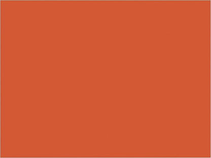 Prang (Formerly SunWorks) Construction Paper, Orange, 18" x 24", 50 Sheets