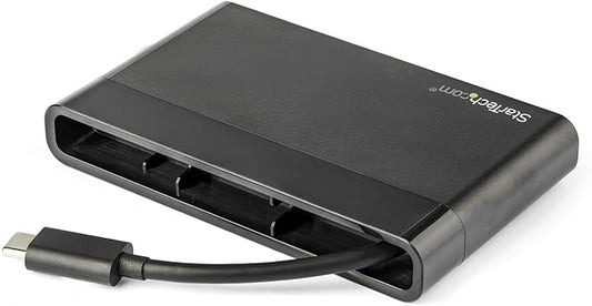 Docking Station
