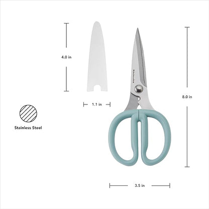 KitchenAid All-Purpose Shears