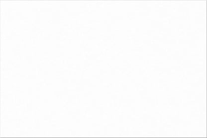 Prang (Formerly SunWorks) Construction Paper, Bright White, 24" x 36", 50 Sheets