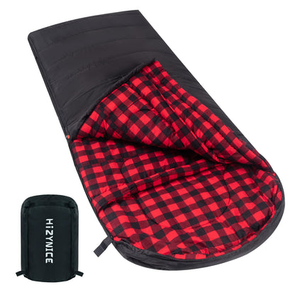 HiZYNICE Sleeping Bag - XXL