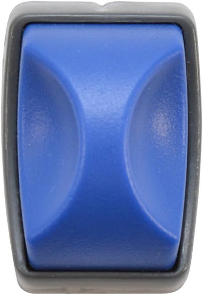 Westcott 16697 Paper Cutter Blade Replacement Set for Multi-Purpose Trimmer, 2 Pack