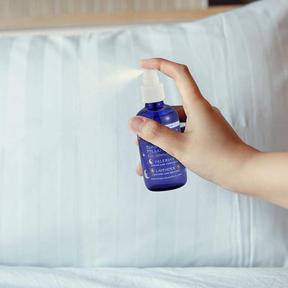 Earth Therapeutics Slumber Party Kit