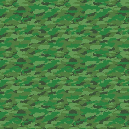 Cricut Infusible Ink Transfer Sheets -4 Sheets 12" x 12" - Jungle Safari Pattern - for Cricut EasyPress, Maker, Explore Air 2