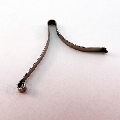 Large Scissor