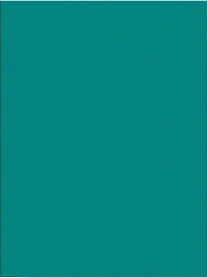 Prang (Formerly SunWorks) Construction Paper, Turquoise, 9" x 12", 50 Sheets