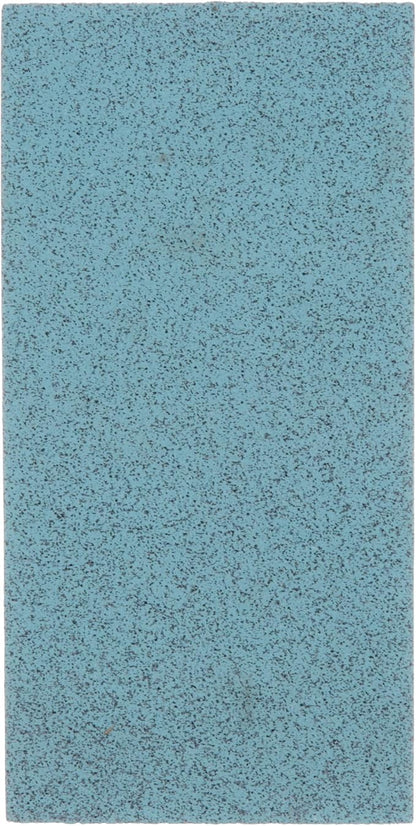 Trizact 3M Hookit Foam Sheets, 30289, 5000, 2-3/4 in x 5 1/2 in (70 mm x 140 mm), 15 sheets per carton (30289-4PK)