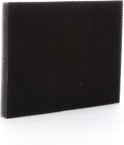 3M Flexible Abrasive Hookit Interface Foam Pad, 34350, 1 per bag