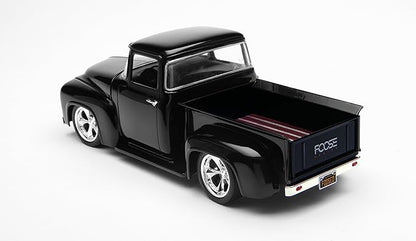 Revell Foose Ford FD-100 Pickup Plastic Model Kit