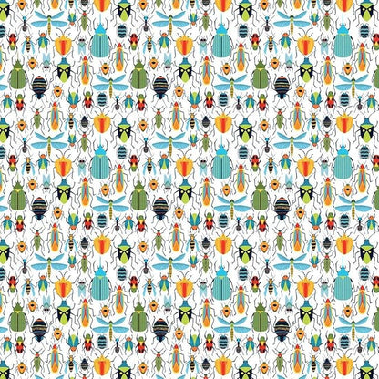 Cricut Infusible Ink Transfer Sheets -4 Sheets 12" x 12" - Jungle Safari Pattern - for Cricut EasyPress, Maker, Explore Air 2