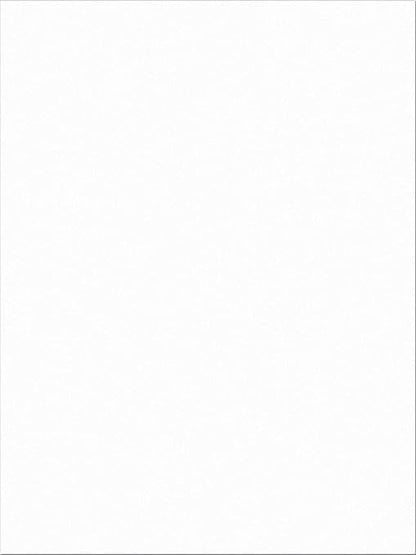 Prang (Formerly SunWorks) Construction Paper, Bright White, 9" x 12", 100 Sheets