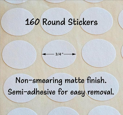 Chemistry Teacher Classroom Kit – Ionic Bond Disc Model | Visual Manipulative for Teaching Ionic Bonding & Charge Balance | Durable STEM Set for Middle School, High School, College